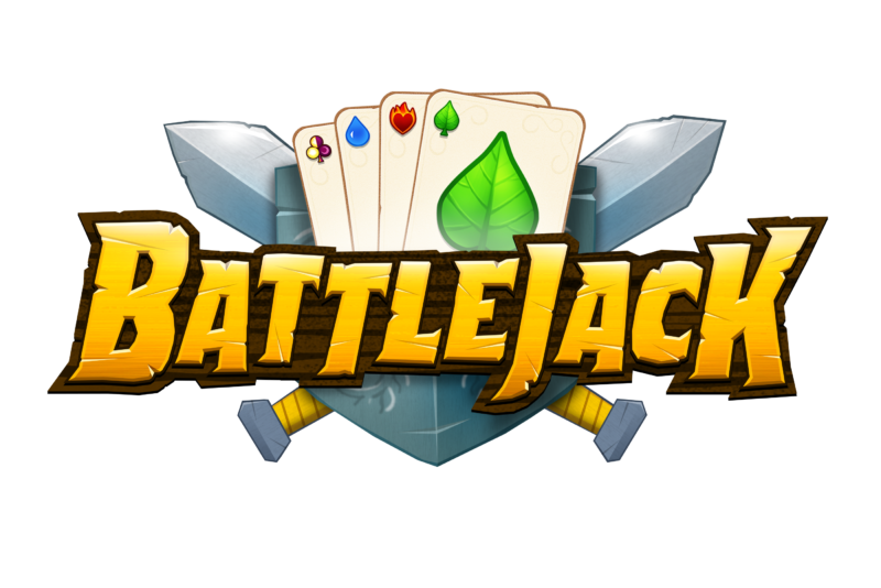 BATTLEJACK Fantasy Card Battle RPG Debuts on Mobile Devices