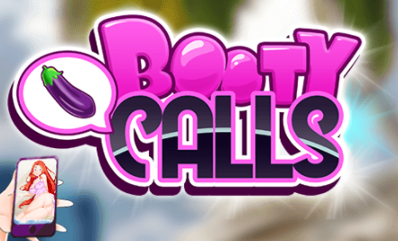 Nutaku Announces 2 Thrilling New Titles for Pre-registration: Booty Calls and Throne of Legends