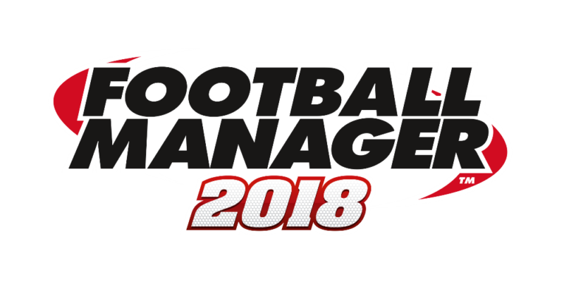 SEGA Reveals Football Manager 2018 Key Features