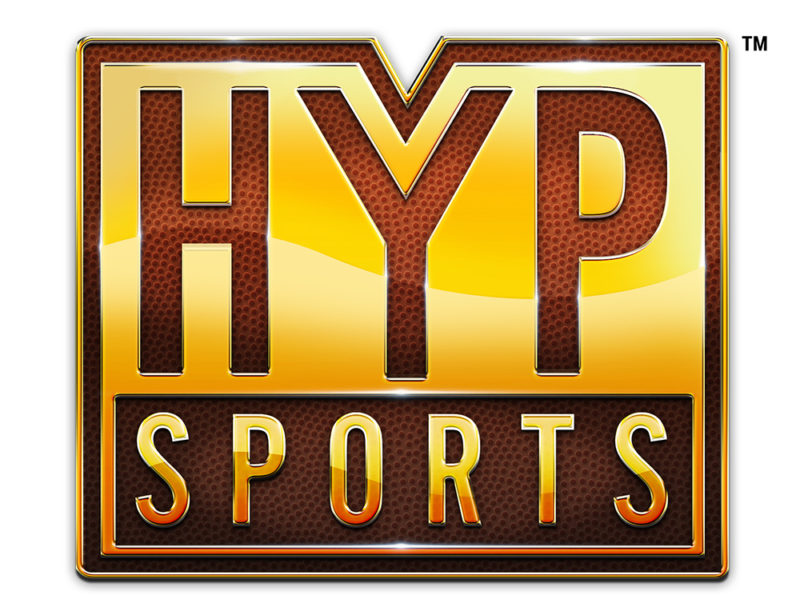 HypSports Adds Season Showdown Mode to Revolutionary Sports & eSports Engagement Platform