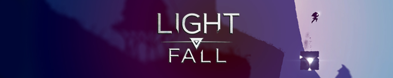 LIGHT FALL Lets You Command the Magical and Versatile Shadow Core