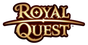 ROYAL QUEST Content Update Mysteries of the Solo Manor Announced by 1C
