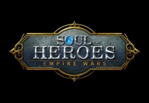 Soul of Heroes: Empire Wars Review for iPhone