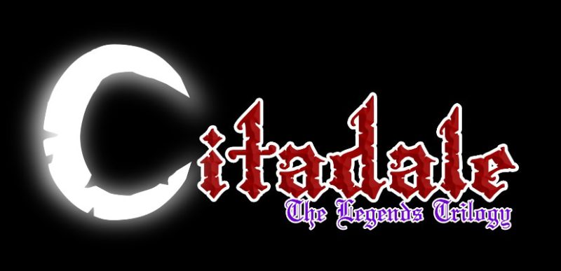 CITADALE: THE LEGENDS TRILOGY Retro 8-bit Action Platformer Now Available on Steam