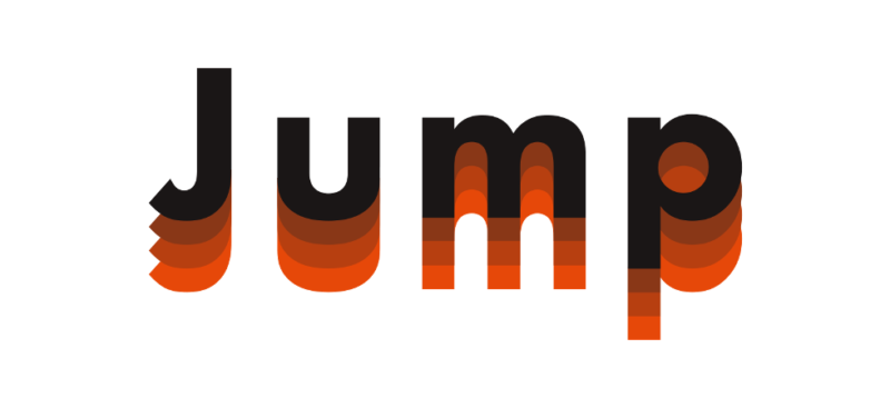 JUMP Launches On-Demand Video Game Subscription Service for Independent Games
