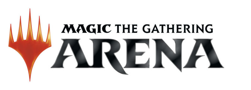 Magic: The Gathering Arena New Details Revealed by Wizards of the Coast