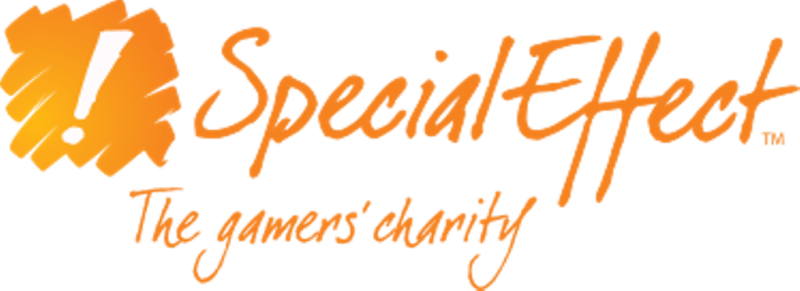 SpecialEffect's GameBlast19 Charity Weekend Raises Over $160,000