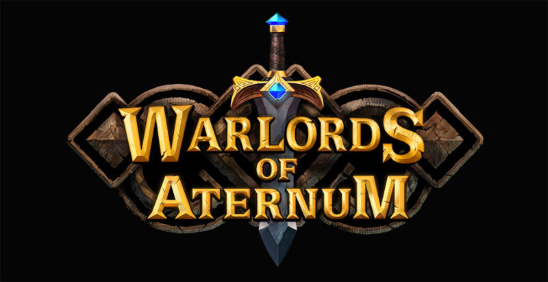 Warlords of Aternum Massive Content Update Launched by InnoGames