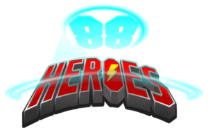 88 Heroes – 98 Heroes Edition Review for Nintendo Switch