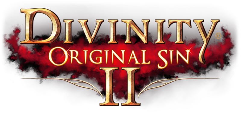 Divinity: Original Sin 2 Review for PC