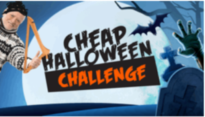 G2A Games Marketplace Announces Halloween Free Game Giveaway