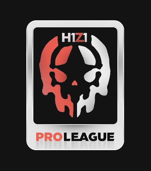 H1Z1 Pro League Behind the Scenes Video Revealed