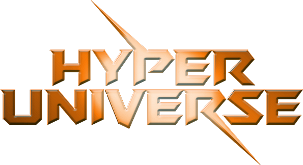 Hyper Universe Update Preview and Free Weekend Details Video