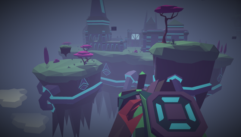 Morphite Review for Xbox One