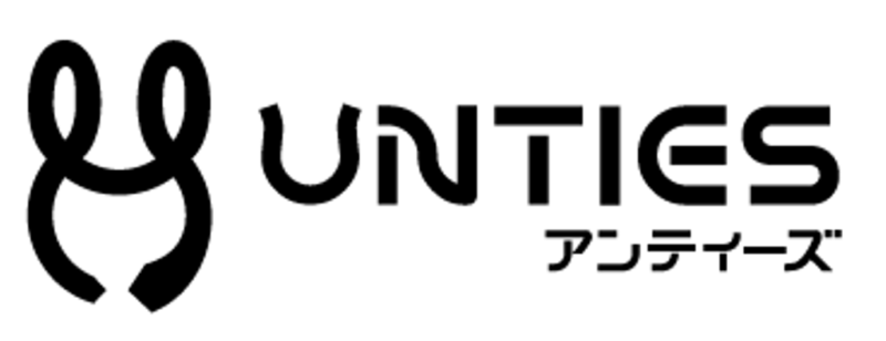 Sony Music Entertainment Announces New Publishing Label UNTIES, New Games