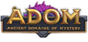 Genre-Defining Roguelike Ancient Domains of Mystery Returns as Ultimate ADOM