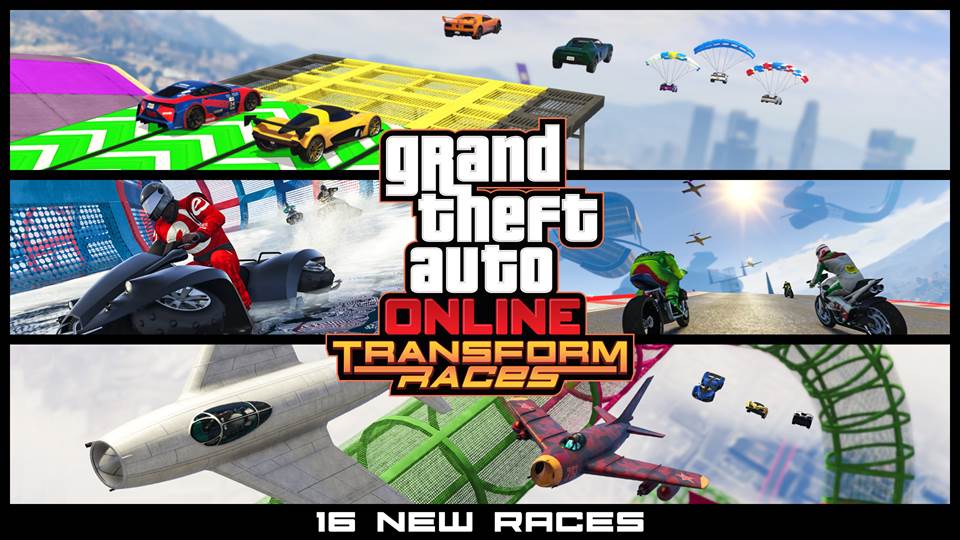 Gta Yct Game Pc Download