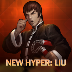 Hyper Universe Free Weekend Event Starts Today