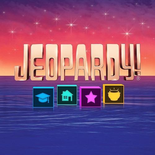 Jeopardy! and Wheel of Fortune Video Games by Ubisoft Now Available 