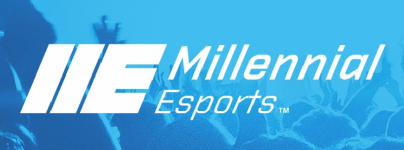 Millennial eSports Teams Up with EA-Sanctioned MADDEN 18 Tournament