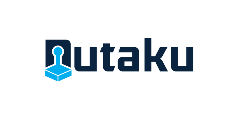 NUTAKU World's Largest Adult Gaming Portal Expands into VR