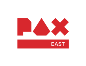 PAX East Tickets Now on Sale