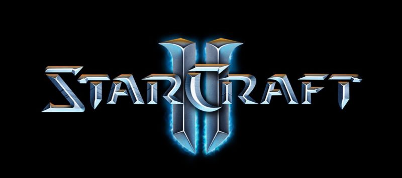 StarCraft II Goes Free-to-Play Starting Nov. 14