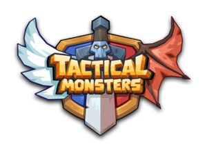 Tactical Monsters Rumble Arena Now on Steam Early Access