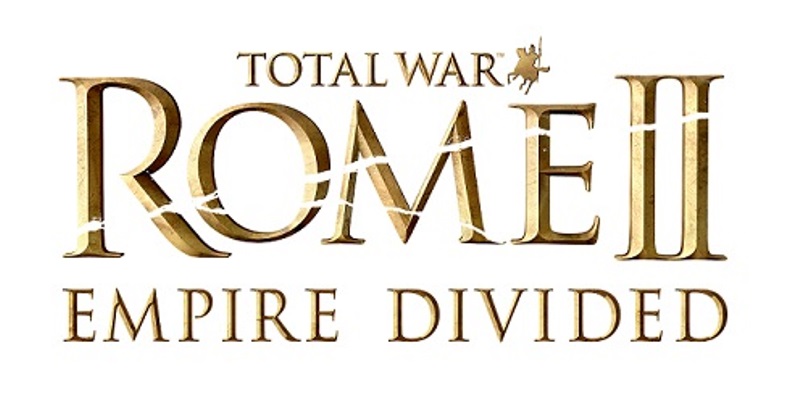 Total War Rome II Returns to Antiquity with Empire Divided DLC