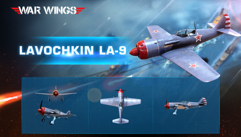 war wings miniclip