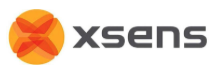 New Xsens Engine Introduces Mobile Game Development
