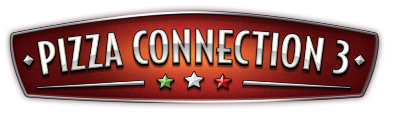 Pizza Connection 3 Review for PC