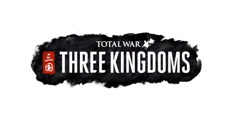 Total War: Three Kingdoms Reveals the First in-engine Cinematic Trailer