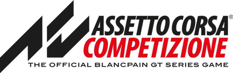 Assetto Corsa Competizione Queues for Go at the Misano World Circuit