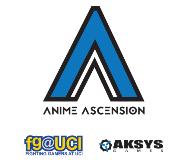 Anime Ascension Tournament Announces Winners
