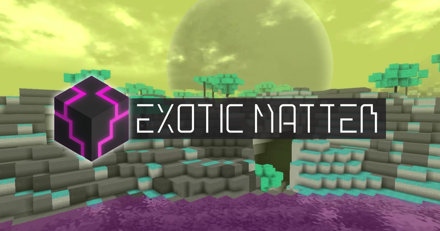 Matter games. Matter игра. Exotic matter. Exotic игра. Matter ar на андроид.