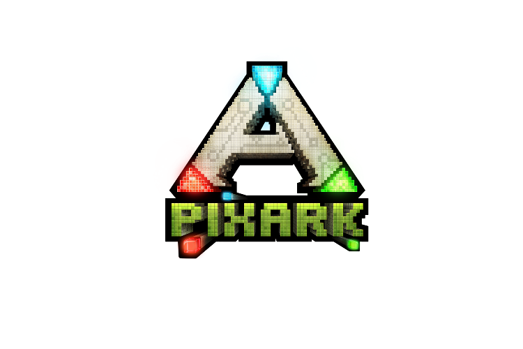 PixARK Open World Voxel-based Sandbox Survival Game Now Available for Consoles and PC
