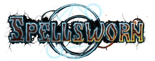 SPELLSWORN First Impressions 