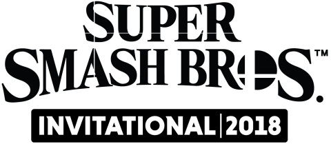 Participants in the Super Smash Bros. Invitational 2018 Tournament Announced by Nintendo