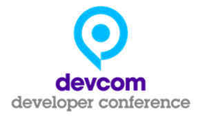 devcom 2018: Legendary Speakers, Call for Papers and Ticket Shop Opening with 50% Discount