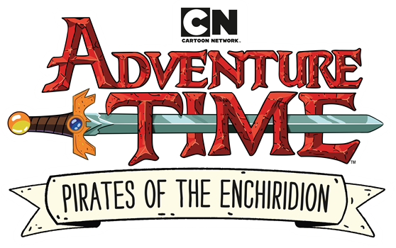 Adventure Time: Pirates of the Enchiridion Heading to Consoles and PC this July, New Video