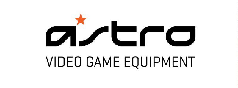 Nintendo Partners with ASTRO Gaming