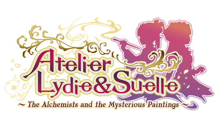 Atelier Lydie & Suelle: The Alchemist and the Mysterious Painting Review for PS4