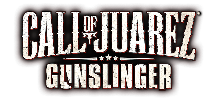 Call of Juarez Series Publishing Rights Return to Techland after Successful Partnership with Ubisoft