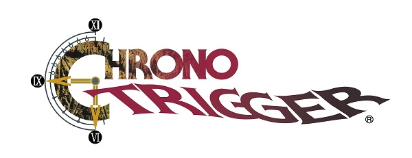 CHRONO TRIGGER First Patch Now Out on Steam