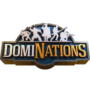 Nexon and Big Huge Games are Celebrating DomiNations 3rd Anniversary