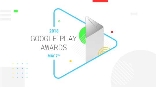 Bridge Constructor Portal Nominated in Standout Indie Category for 2018 Google Play Awards