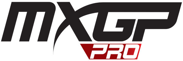 MXGP PRO Launch Date Revealed by Milestone for the Americas