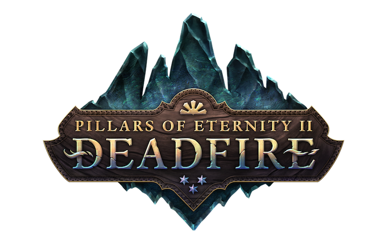 Pillars of Eternity II: Deadfire Now Available for PC in Digital and Boxed Editions