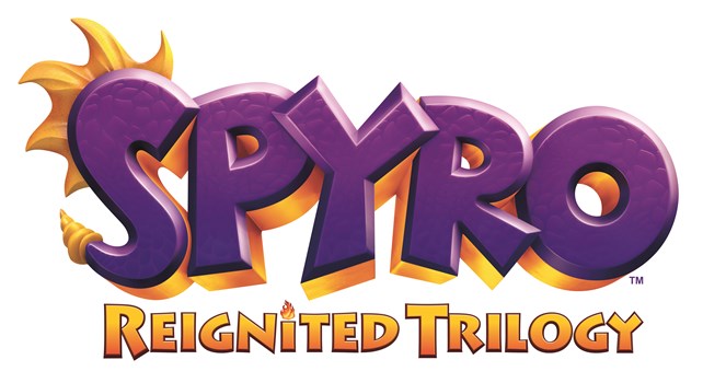SPYRO REIGNITED TRILOGY Revealed by Activision, Launches Sept. 21